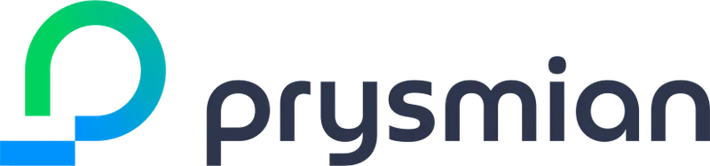 Prysmian