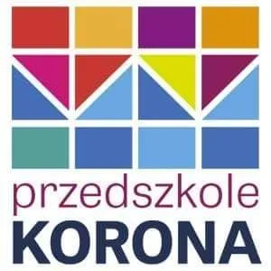 Korona Inwestycje sp. z o.o.
