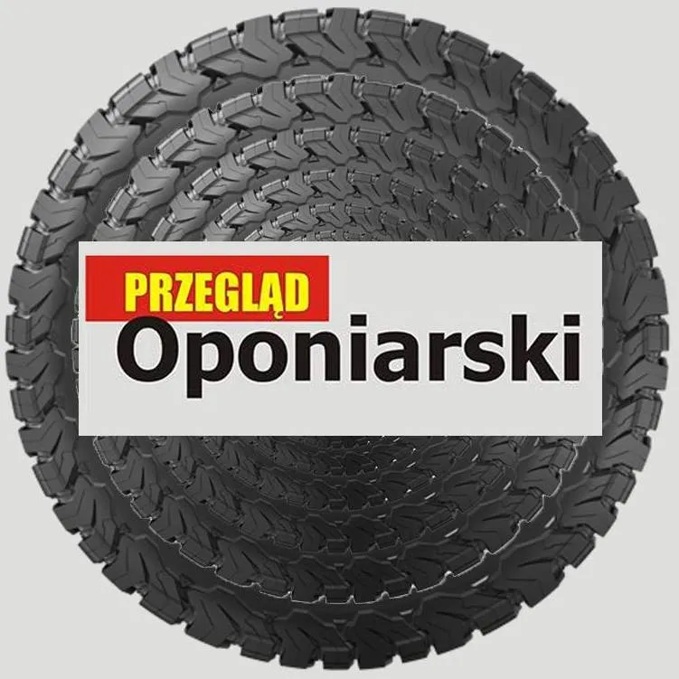 Wydawnictwo Górzyński sp. j.