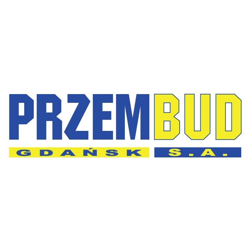 Przembud Gdańsk S.A.