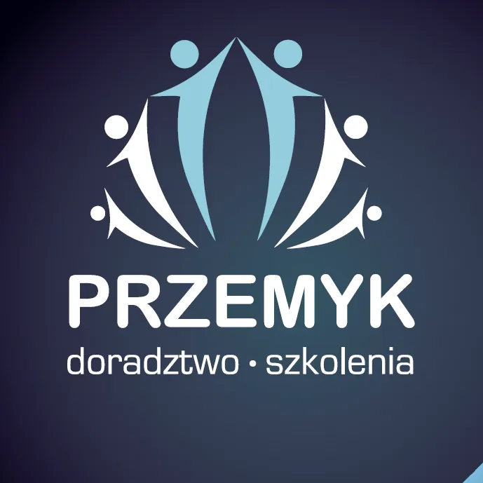 Przemyk sp. z o.o.