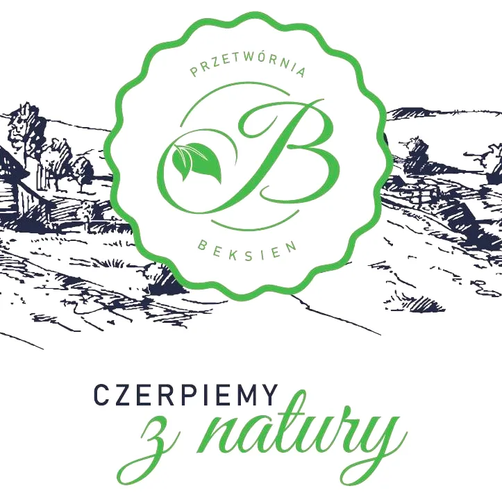 Beksien