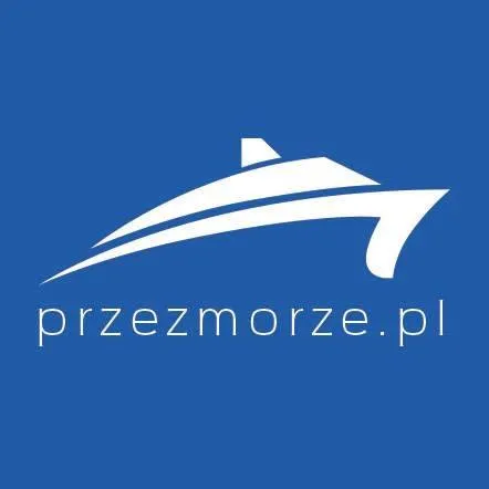 Przezmorze.Pl sp. z o.o.