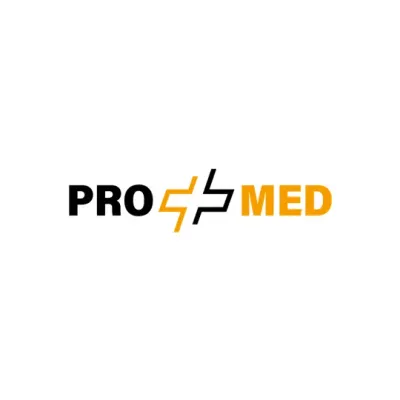 Usługi Medyczne Pro-Med sp. z o.o.