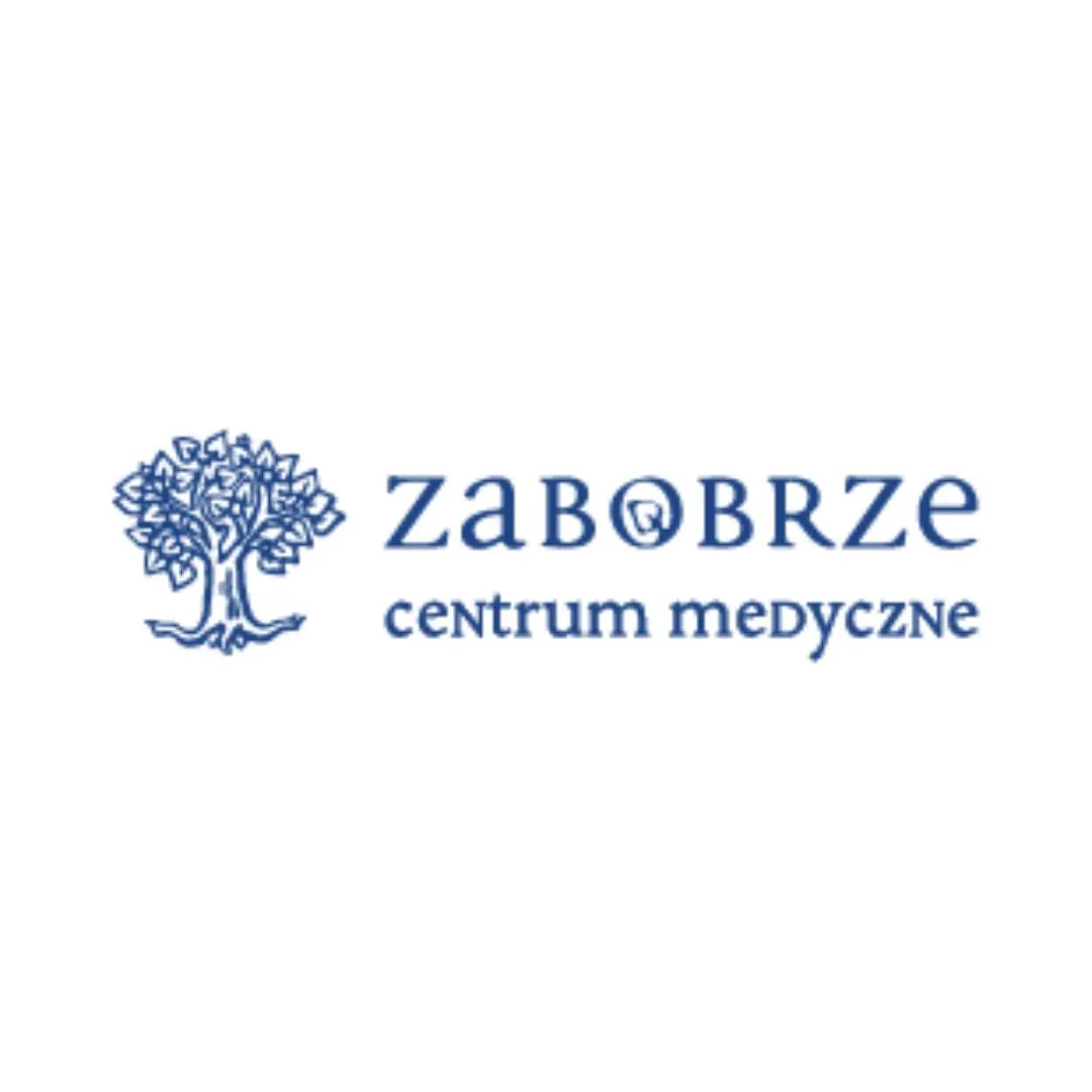Przychodnia Zabobrze sp. z o.o.
