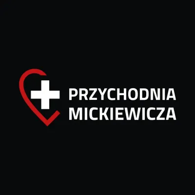Niepubliczny Zakład Opieki Zdrowotnej - Przychodnia Mickiewicza sp. z o.o.