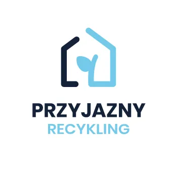 Przyjazny Recykling sp. z o.o.