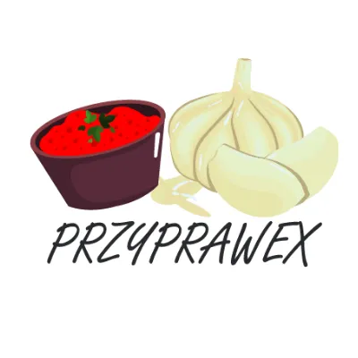 Przyprawex sp. z o.o.