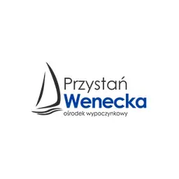 Przystań Wenecka sp. z o.o.