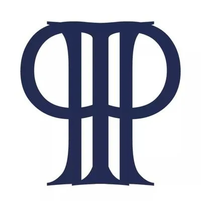 Fundacja Przyszłość Pokoleń Foundation