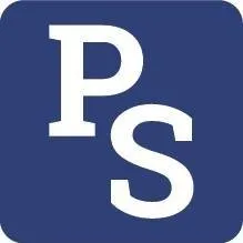 PS Consulting sp. z o.o.