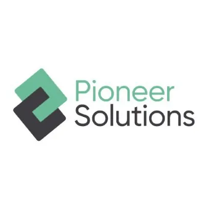 ps-sa.net's icon
