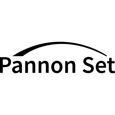 Pannon Set's icon