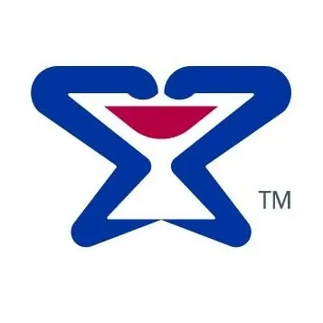 psa.org.au's icon