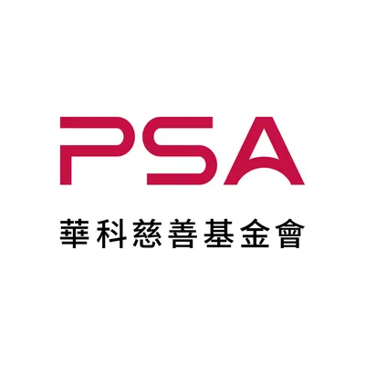psa.org.tw's icon