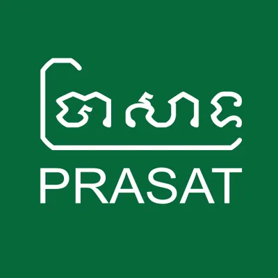psac.com.kh's icon