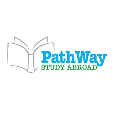 psaeduc.com's icon