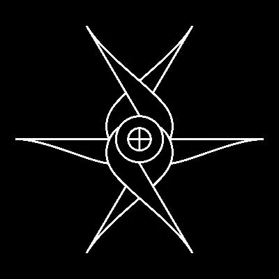 psaltix.com's icon