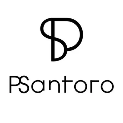 psantorojoias.com.br's icon