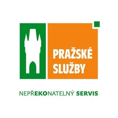 psas.cz's icon