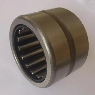 psbearings.com's icon