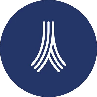 psbedu.paris's icon