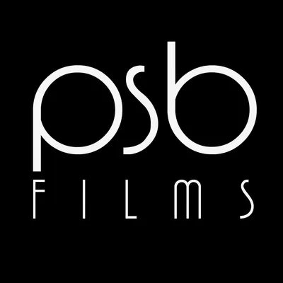 psbfilms.com's icon