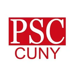 psc-cuny.org's icon