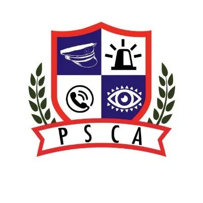 psca.gop.pk's icon