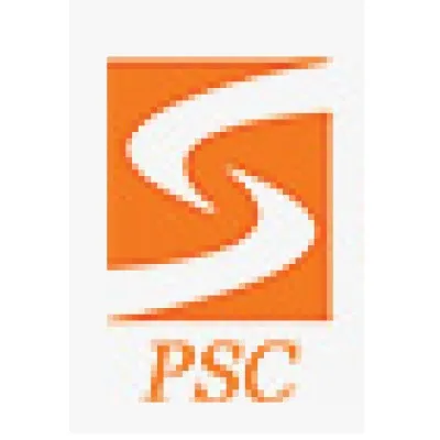 pscsaudi.com's icon