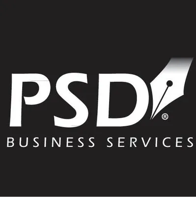 psd-consulting.com's icon