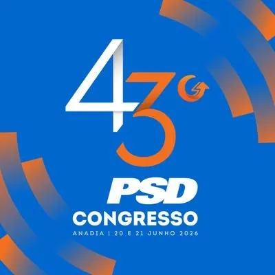 psd.pt's icon