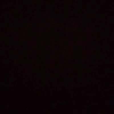 psdfan.com's icon