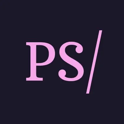 psdigital.co.nz's icon
