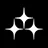 Poseidon logo