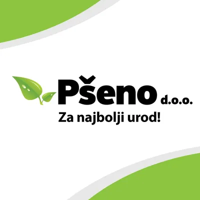 pseno.hr's icon