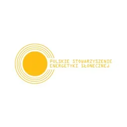 Polskie Stowarzyszenie Energetyki Słonecznej Verein
