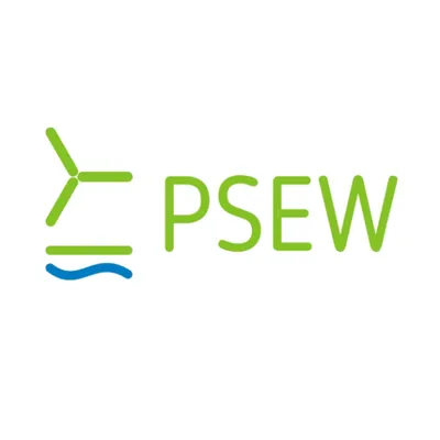 Polskie Stowarzyszenie Energetyki Wiatrowej Association
