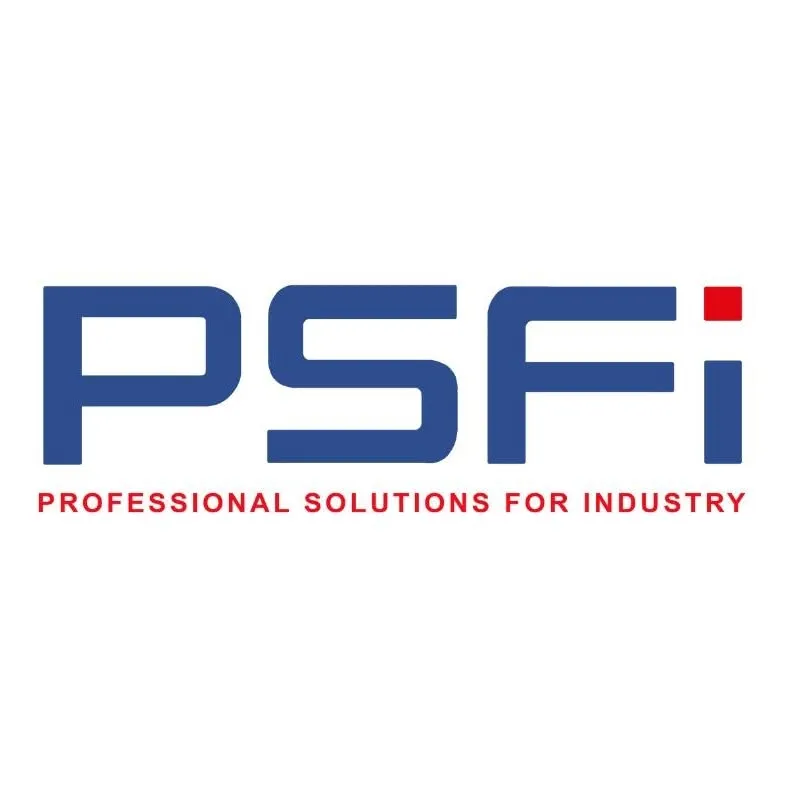 PSFI Service sp. z o.o.