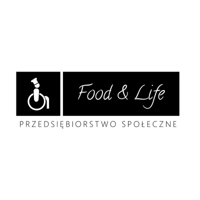 FOOD & Life sp. z o.o.