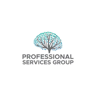 psgcip.com's icon