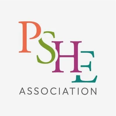 pshe-association.org.uk's icon