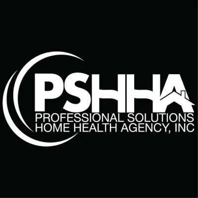 pshha.com's icon