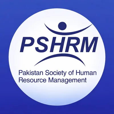 pshrm.org's icon