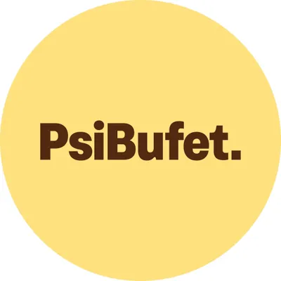 psibufet.com's icon