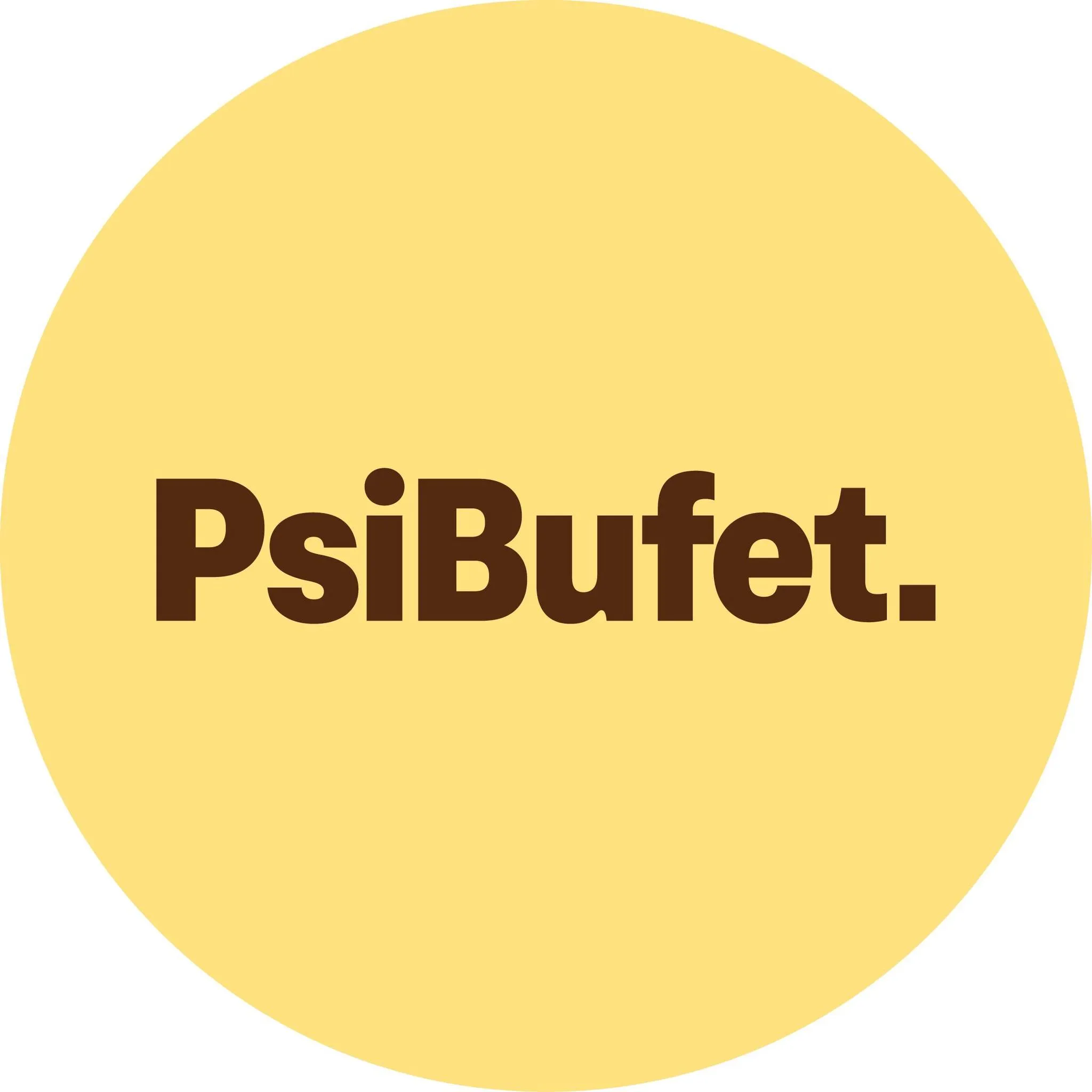 PsiBufet
