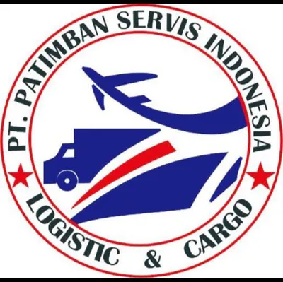 psicargo.co.id's icon