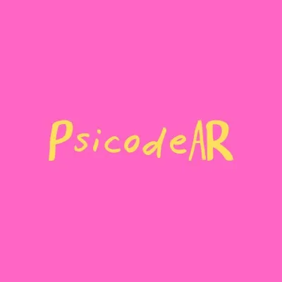 psicode.ar's icon