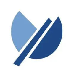 psicoglobal.com's icon
