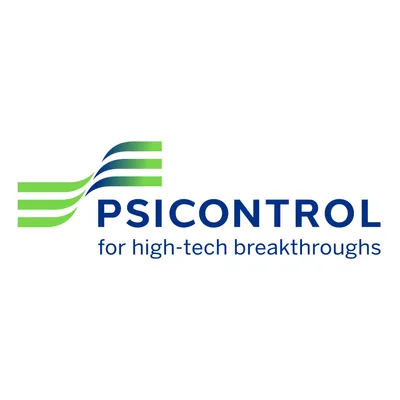 psicontrol.com's icon